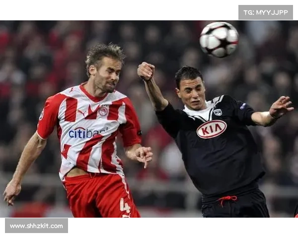 奥林匹亚科斯如何登顶希腊足球联赛 探秘其连续称霸背后的秘诀与策略