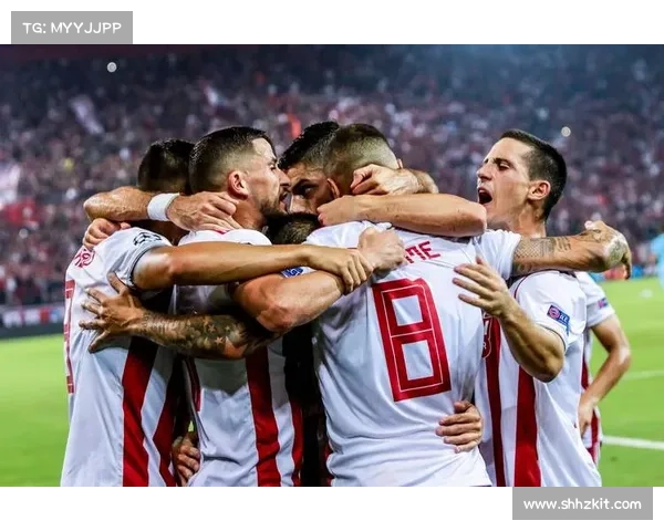 奥林匹亚科斯持续霸主地位的五大关键秘诀与成功之道