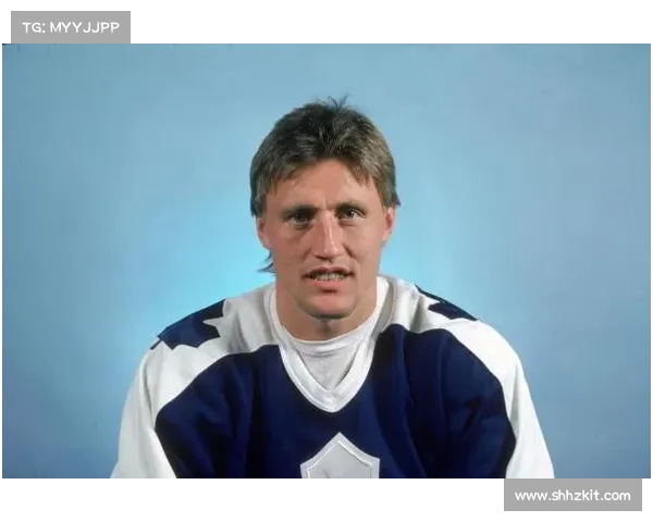 奥维契金季后赛再度破门书写传奇历史一刻成就伟大球员身份