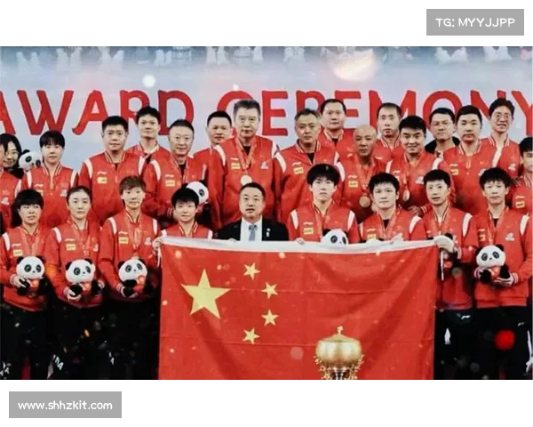 奥运荣耀背后的传奇力量：乒乓球与田径双星的全球影响力分析