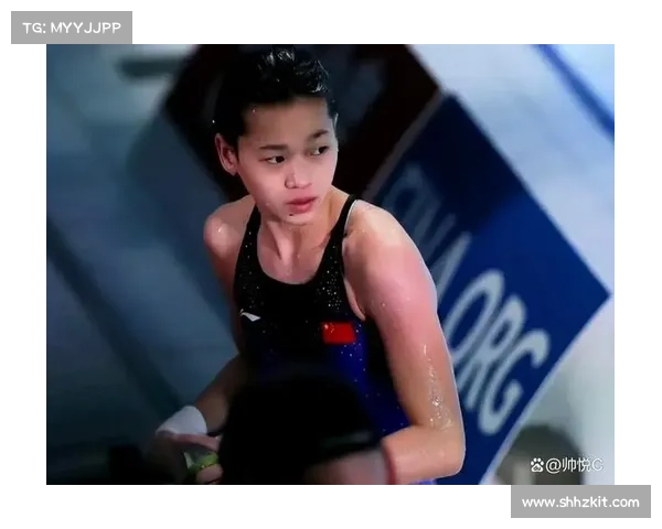 女子冲刺赛夺冠展现实力 亚锦赛前景备受期待