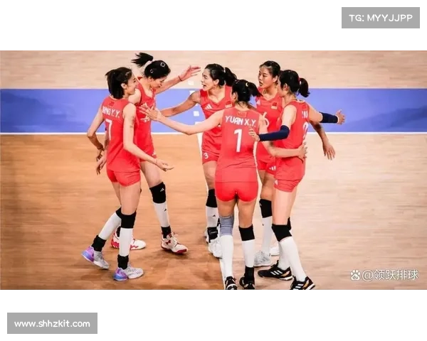 女排新任主帅人选即将揭晓球队未来发展面临重大转折