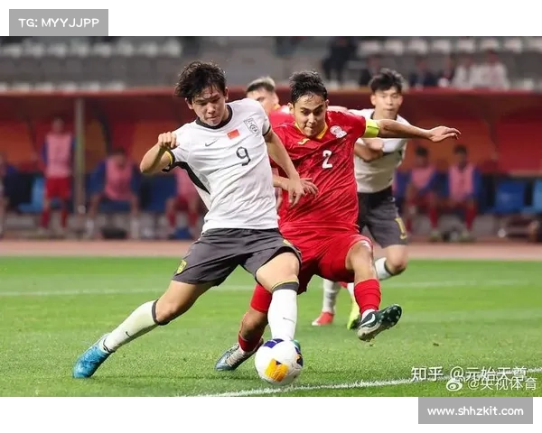 如何从战术布局和球员表现分析U20亚洲杯中国队对吉尔吉斯斯坦比赛