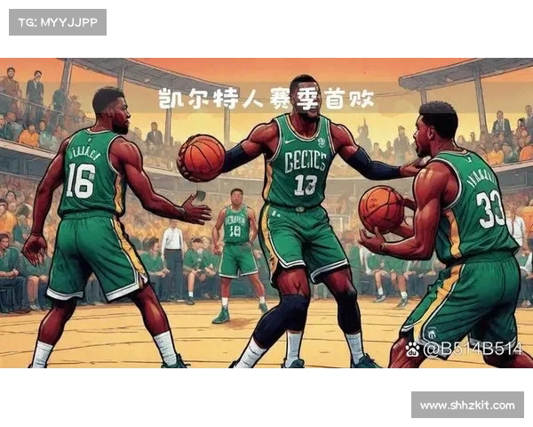 如何全面分析骑士与雷霆比赛结果的关键因素与数据表现
