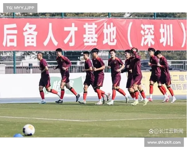 如何参与中国足协职业联赛会议并成为足球行业重要一员的步骤与途径